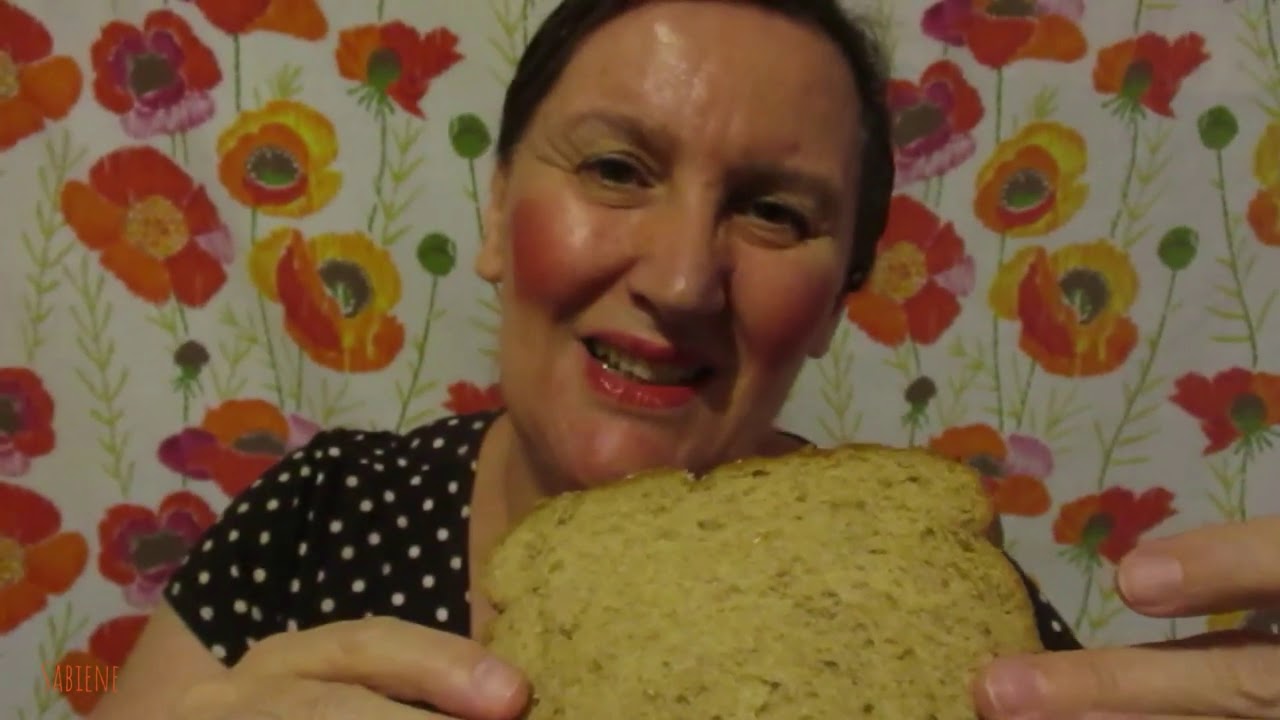 XX= =Pepperidge Farm Whole Grain Bread, Wheat - Food Review