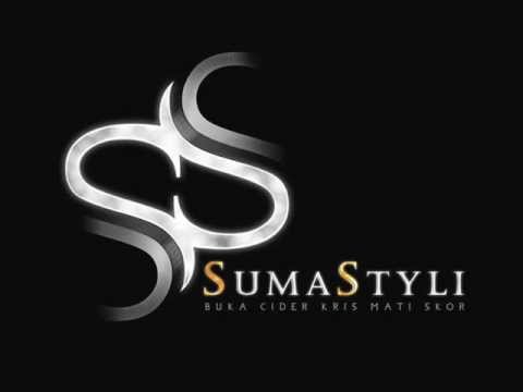 wirus bomber feat skor-to przetrwa wszystko(bit_wirus)