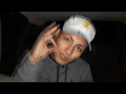 choky~22- por dinero video (chaleng juliano sosa)