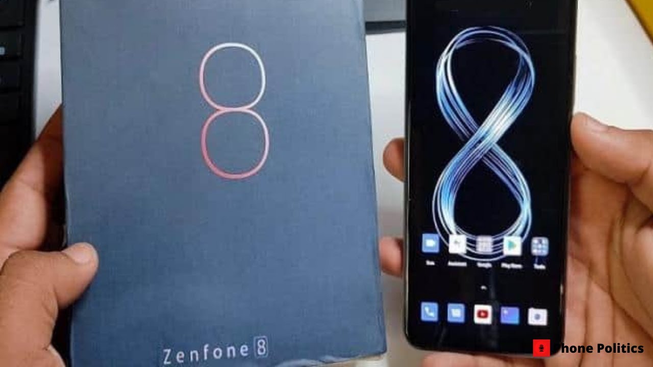 Asus Zenfone 8 Launch Date | Asus Zenfone 8 Flip Launch Date | Zenfone 8 Mini | Zenfone 8 Pro