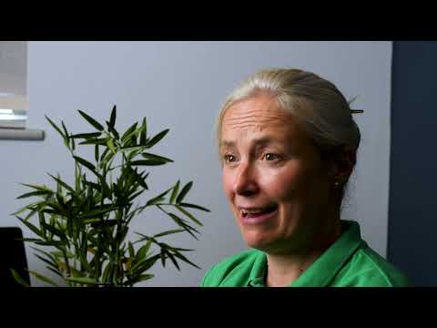 About us  at Prestons Health