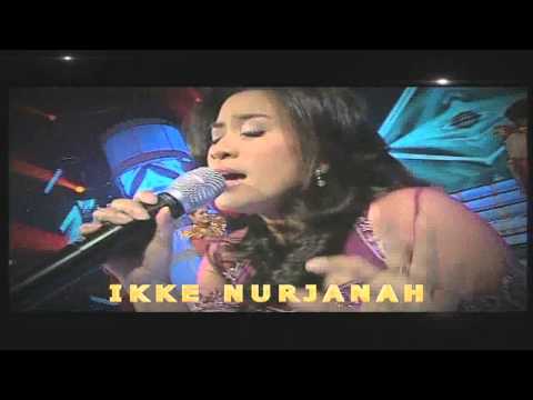 MNCTV Dangdut Awards - Kamis, 11 Desember 2014