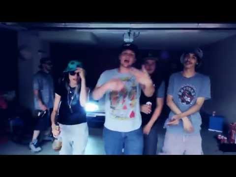 King Mizery - No Chance [Prod.Jmane Beats].