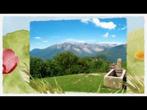 Ferienwohnung CASA MELISSA SECONDO - Urlaub am Comer See - Lake Como holiday