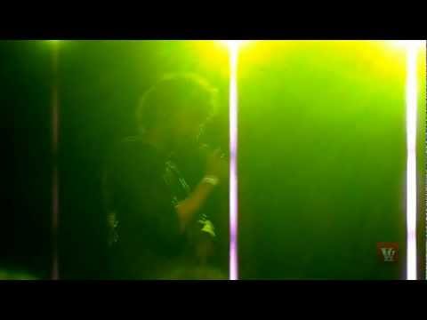 Brasília Underground Music - Batalha do Calango Pensante - Mc Luly vs. Mc Anjo