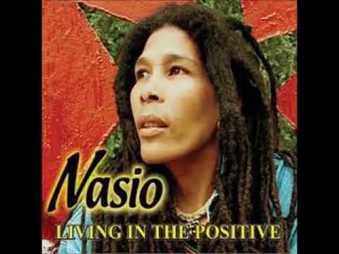 best of Nasio Fontaine all time hits 🔥
