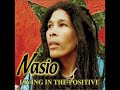 Best Of Nasio Fontaine All Time Hits