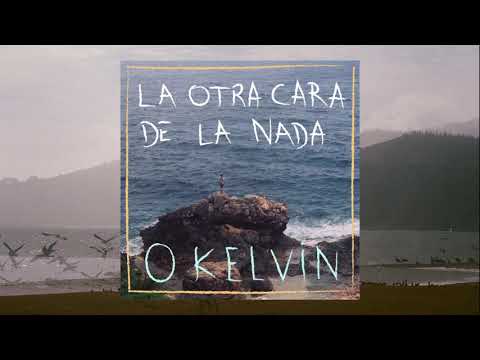 La Otra Cara de la Nada - 0 Kelvin