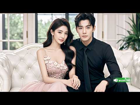 สาวขายผักเลี้ยงลูกตามลำพังถูกผู้คนดูแคลน ใครจะคิดว่าพ่อของเด็กคือฮ่องเต้แห่งแผ่นดิน!