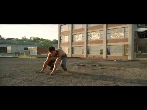 Trailer en español de Brick Mansions
