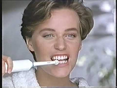 Pro7 - Vorschau + Werbung (07.11.1991)