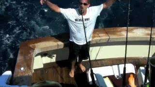 The Man They Call Suavecito