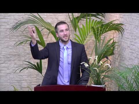 1888_History & Faith - Justice through Faith in the End Times (01)