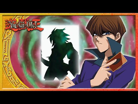 3 Underrated Seto Kaiba Duels | Yu-Gi-Oh!