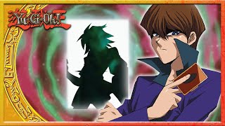 3 Underrated Seto Kaiba Duels | Yu-Gi-Oh!