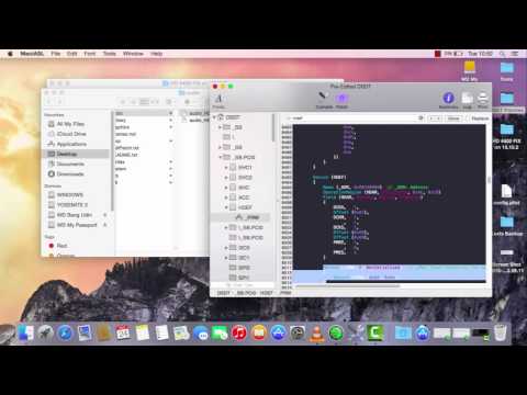 Noob can't patching DSDT