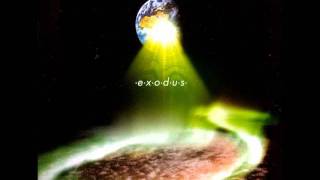 Samael - Tribes of Cain (Lyrics in description) HQ