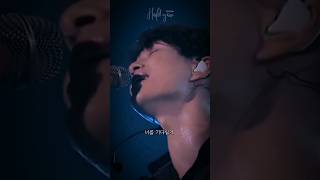 내 마음 Hold You #shinee #샤이니 #온유 #オニュ #onew