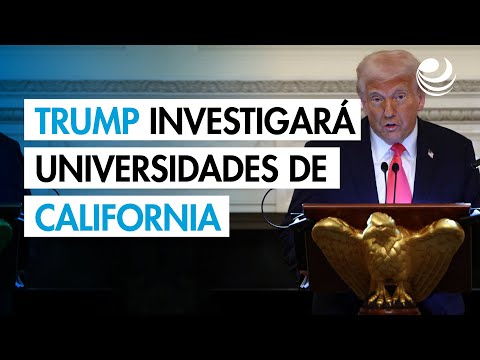 EU investiga a Disney y ABC por presuntamente ‘discriminar’ con programas de diversidad: ¿Qué pasó?