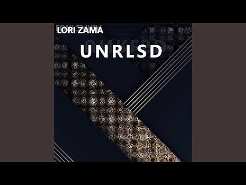 Moonlight Shadow (Lori Zama vs Jay Lock 2K21 Mix)