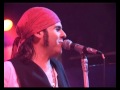 The Quireboys - Long Time Coming
