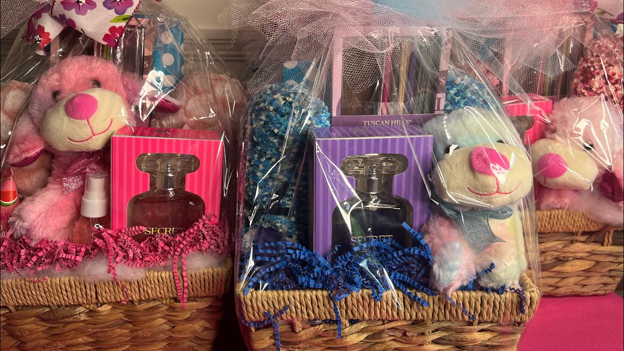 Mugs & Inexpensive Gifts To Sell For Mother’s Day 2023: DIY Crafts