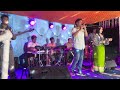 Kwpalni Swijago Nono Ani Hwnwi Biswanath Debbarma Smriti Jamatia Live Performance Takarjala