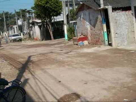 mc primo e binho do x