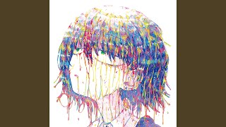 Download lagu The twenty three mp3