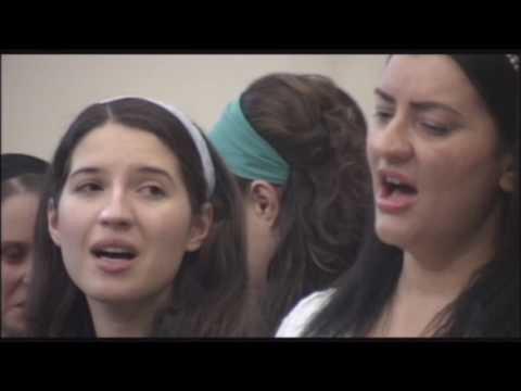 15 ianuarie 2017 Mihai Petroesc