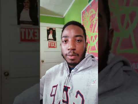 How To Sober Up From Weed Fast