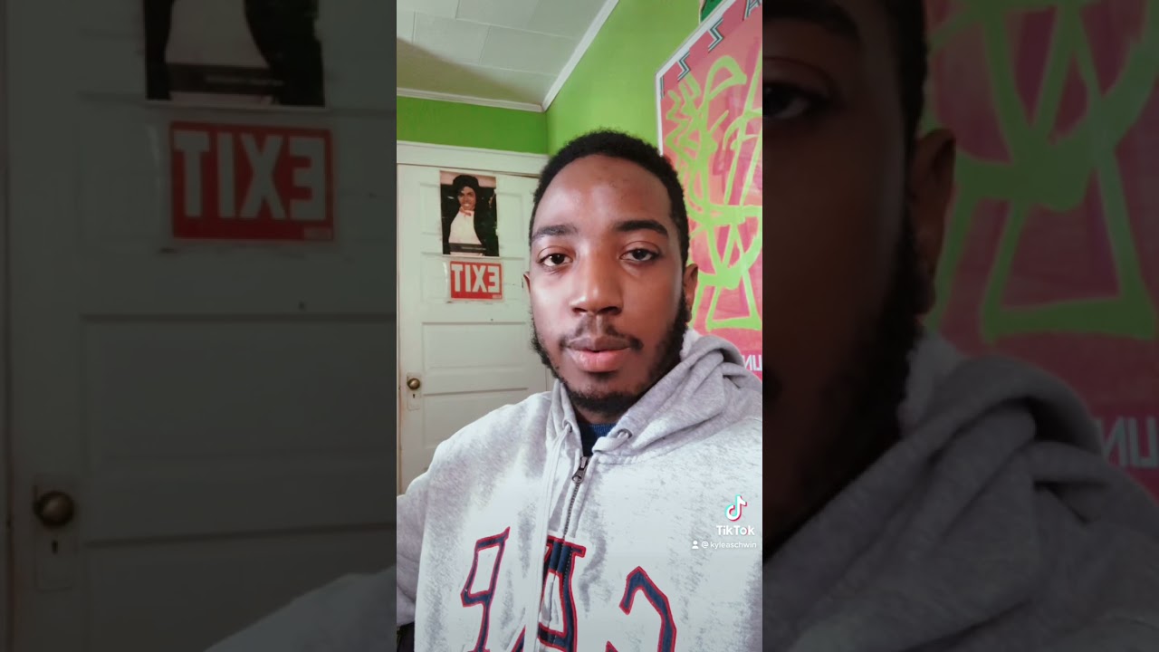 How To Sober Up From Weed Fast