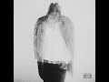 Future Ft Nicki Minaj You Da Baddest Clean Version