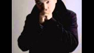 August Rigo - Win , Lose Or Draw (NEW RNB SONG JULY 2015)