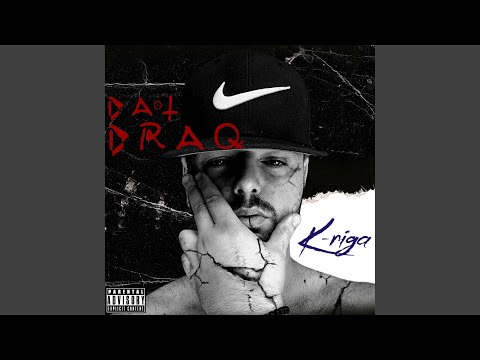 Stil De Viata (feat. Sega & Buffon 01)