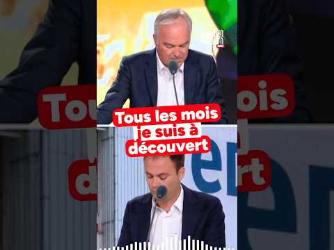 Rabais sur l'électricité pour les agents EDF : 