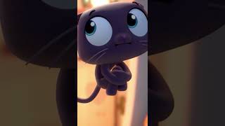 Download lagu When You See Something Scary! 😱👻 True and the Rainbow Kingdom 🌈 mp3