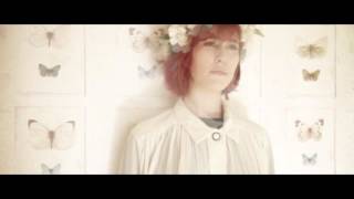 Wasted. Helena Goch. Canción original de la BSO Tenemos que hablar