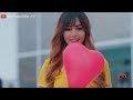 Tujhe Na Dekhu Toh Chain Mujhe Aata Nahi Hai Whatsapp Status Whatsapp Status Video 30 Sec