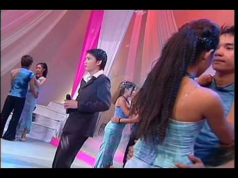 Teuk Ho Buntuo Chea Pleang_Kum Bunaneath