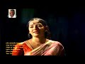 1981 Aanandha Raagam Oru Raagam Paadalodu Pathos Video Song LQ Audio