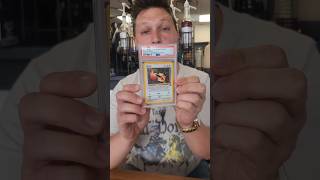 Next Free Giveaway Announcement & Pack Opening!