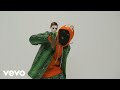 Siboy - YPDQ (Clip Officiel) Siboy - YPDQ (Clip Officiel)