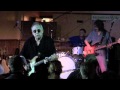 JIMMY THACKERY and the Drivers - "BUFORD'S ...