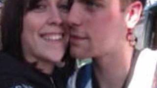 Vidéo andy je t'aime