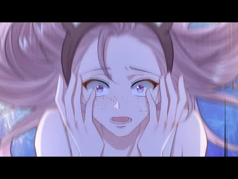 Cục Cưng Nhà Tôi Thả Thính Giúp Bố Mẹ Chap 109 | M T