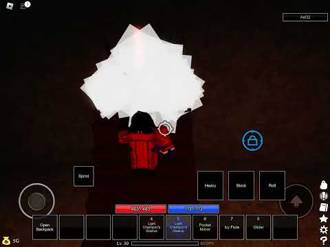 Pilgrammed - Mondo Thief King