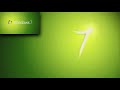 Windows 7 Animation Sparta Remix