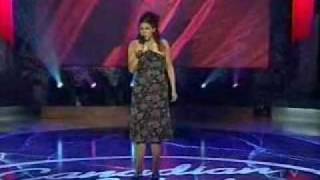 Jenny Gear - Possession