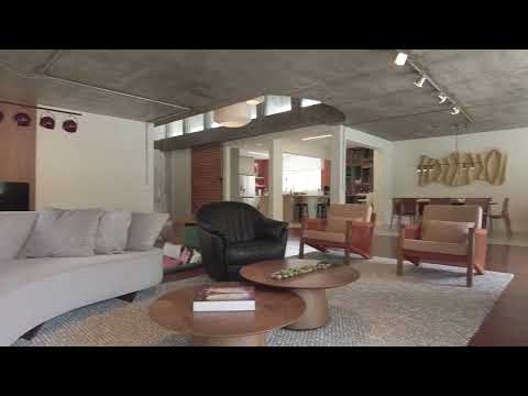 Alto da Boa Vista / São Paulo